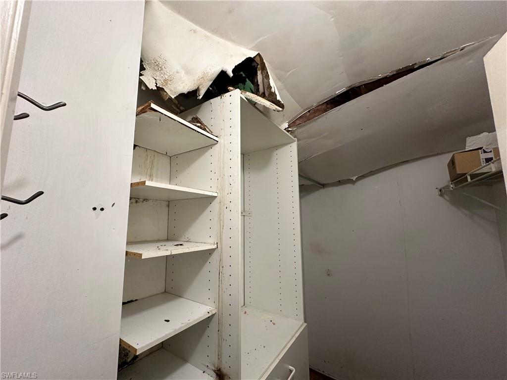 CRANBROOK HARBOR - Residential