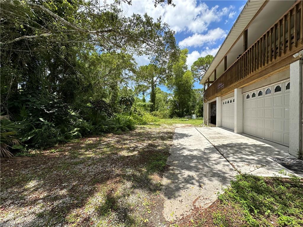 CRANBROOK HARBOR - Residential