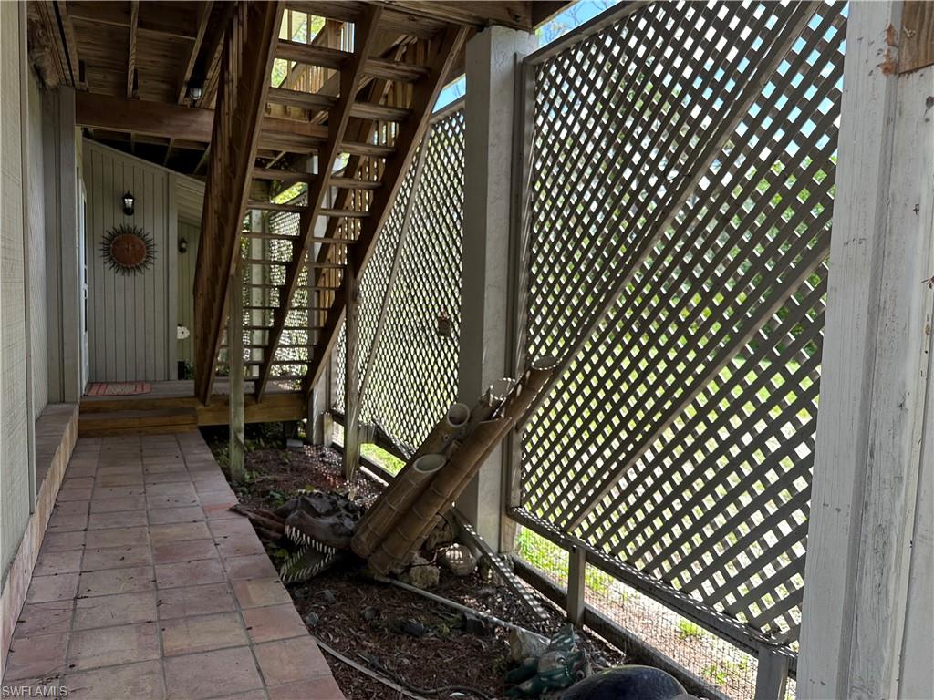 CRANBROOK HARBOR - Residential