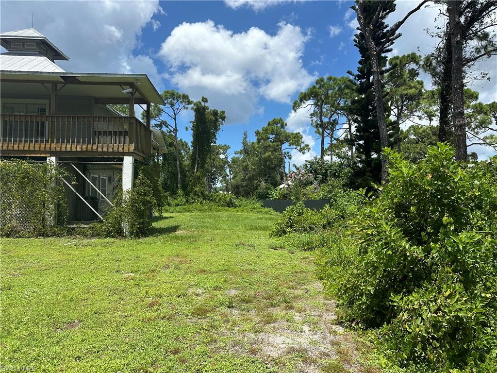 CRANBROOK HARBOR - Residential