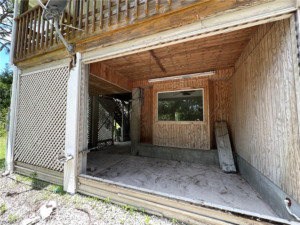 CRANBROOK HARBOR - Residential