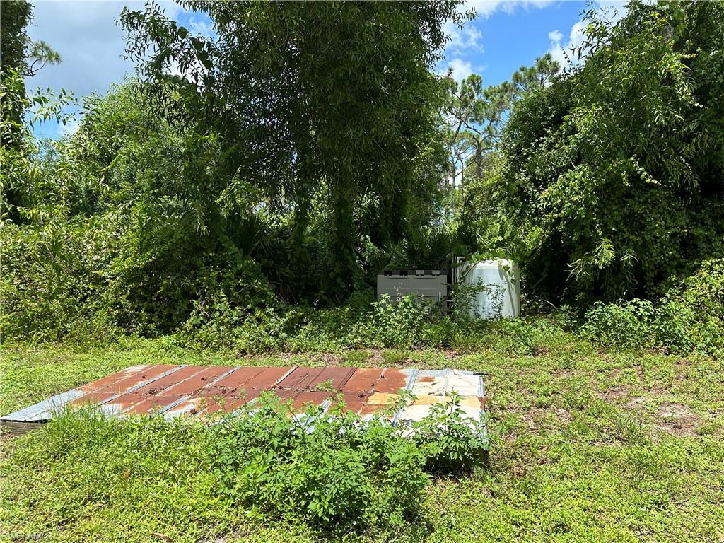 CRANBROOK HARBOR - Residential
