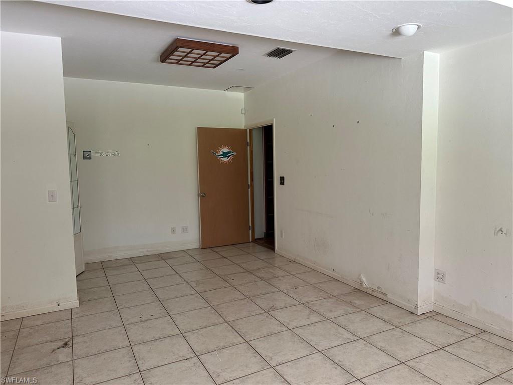 CRANBROOK HARBOR - Residential