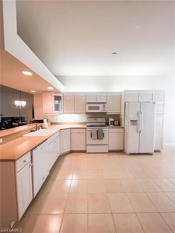 ROSEWOOD - Residential Lease