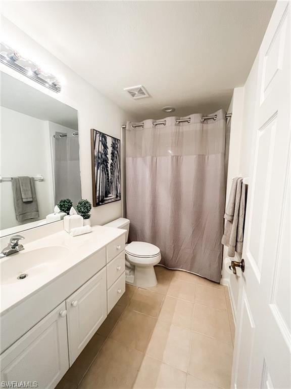 ROSEWOOD - Residential Lease