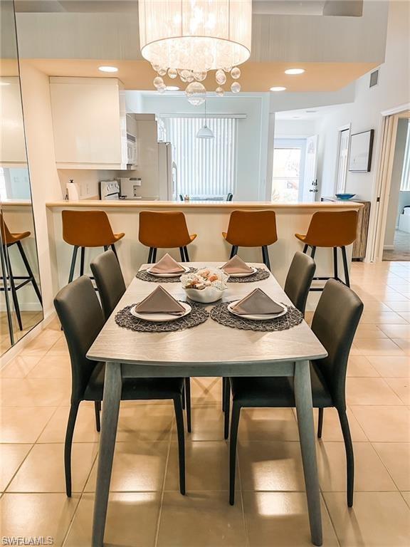 ROSEWOOD - Residential Lease