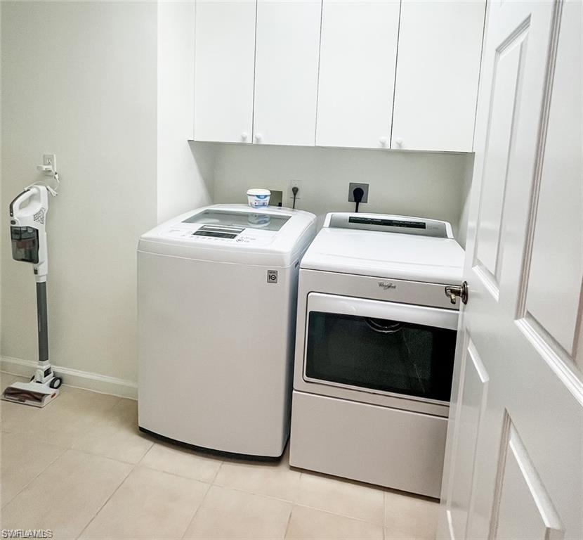 ROSEWOOD - Residential Lease