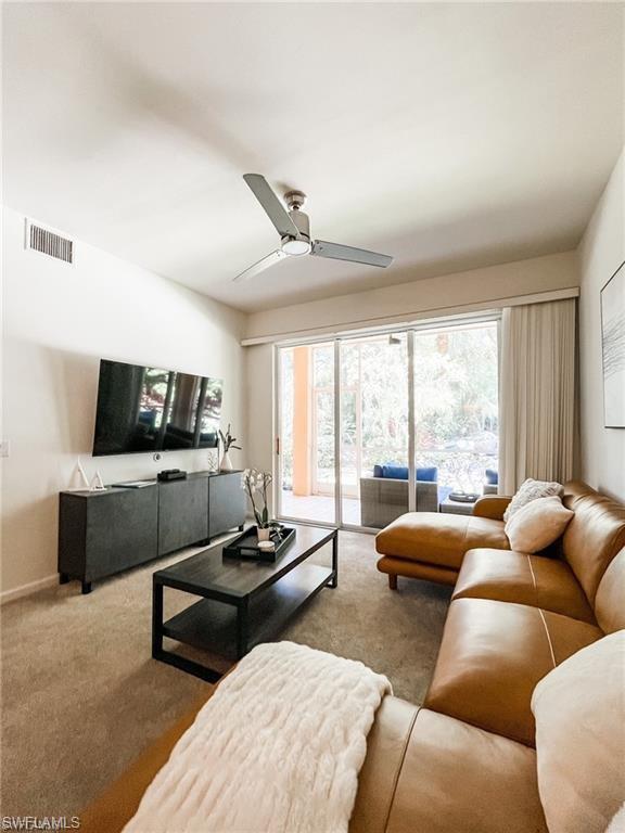 ROSEWOOD - Residential Lease