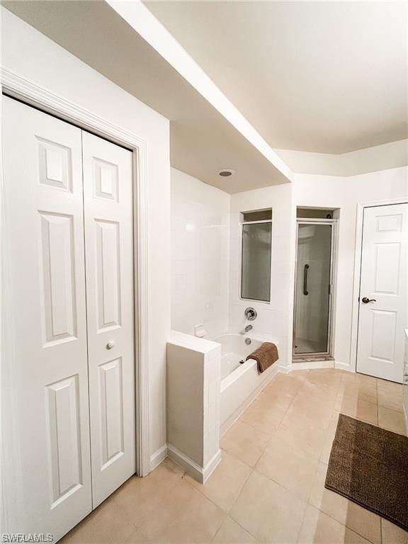 ROSEWOOD - Residential Lease