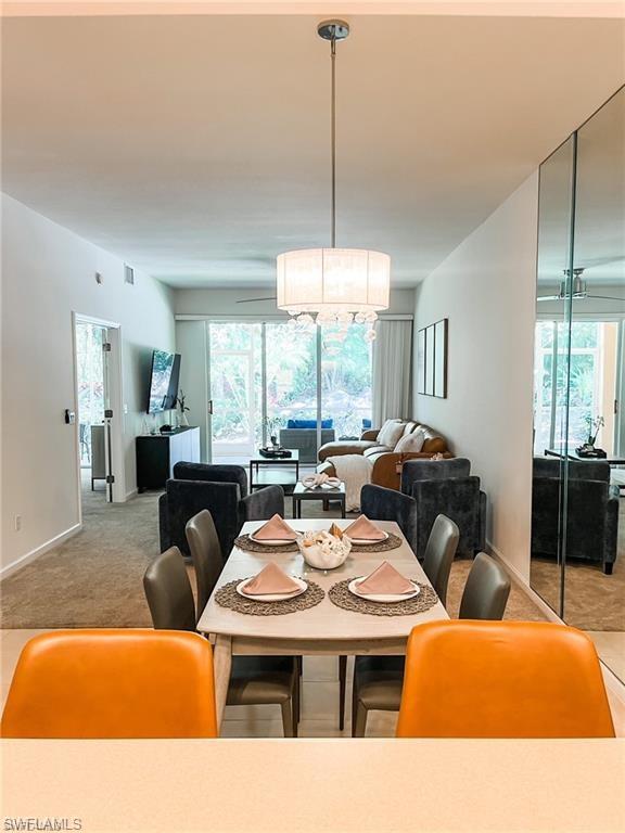 ROSEWOOD - Residential Lease