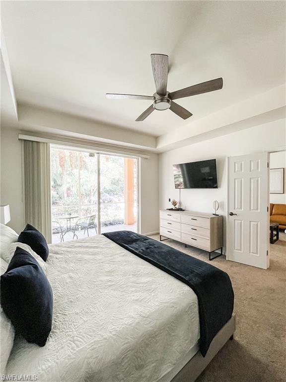 ROSEWOOD - Residential Lease