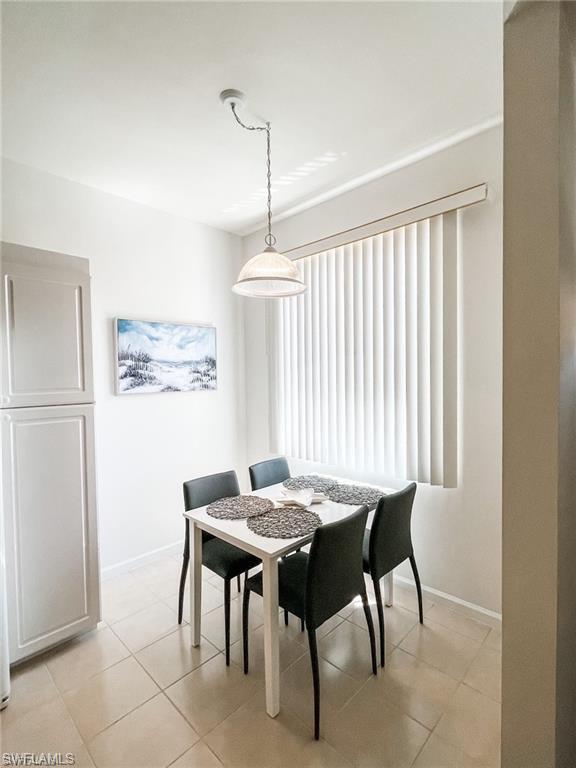 ROSEWOOD - Residential Lease