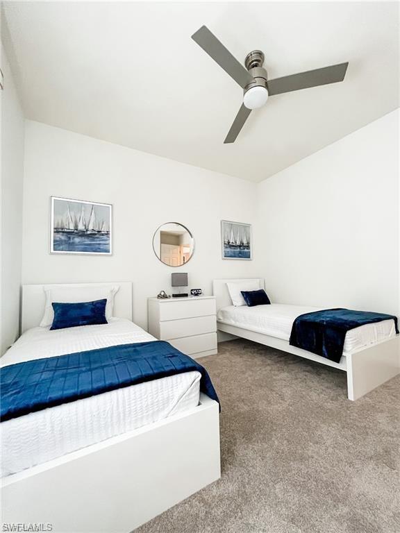 ROSEWOOD - Residential Lease