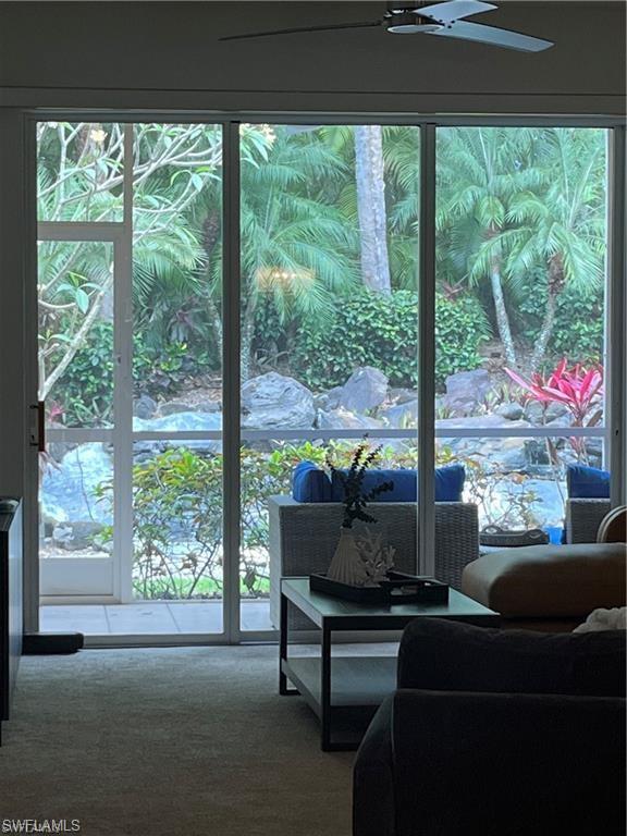 ROSEWOOD - Residential Lease