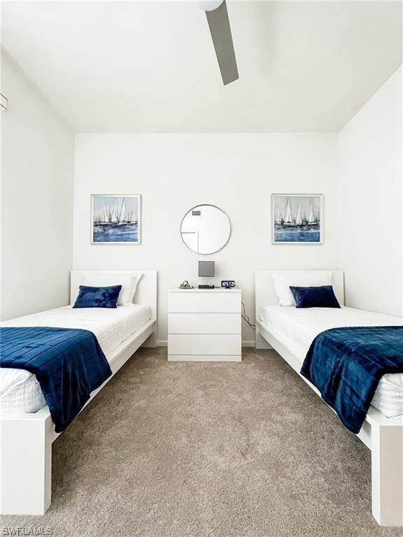 ROSEWOOD - Residential Lease