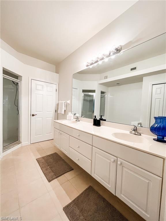 ROSEWOOD - Residential Lease