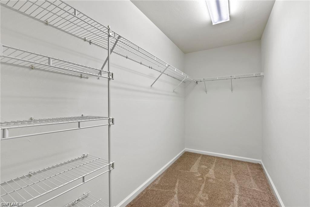 ROSEWOOD - Residential Lease