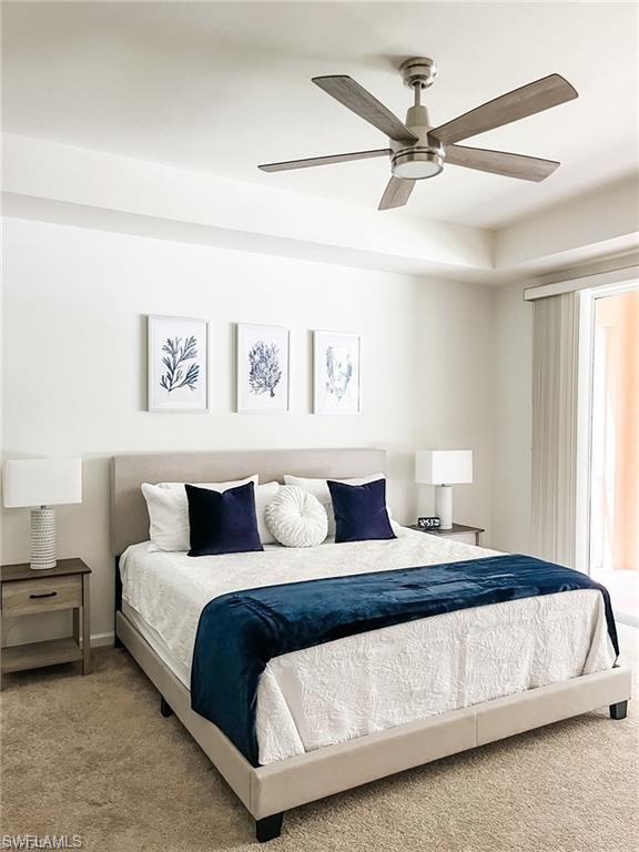 ROSEWOOD - Residential Lease