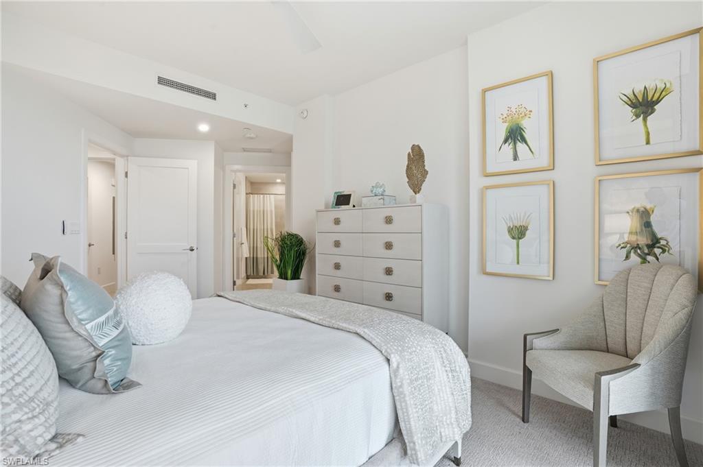 GRANDVIEW AT BAY BEACH - Residential