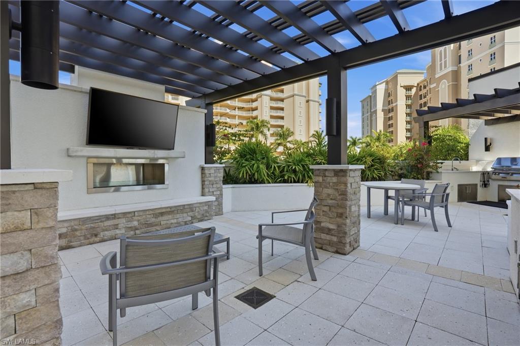 GRANDVIEW AT BAY BEACH - Residential