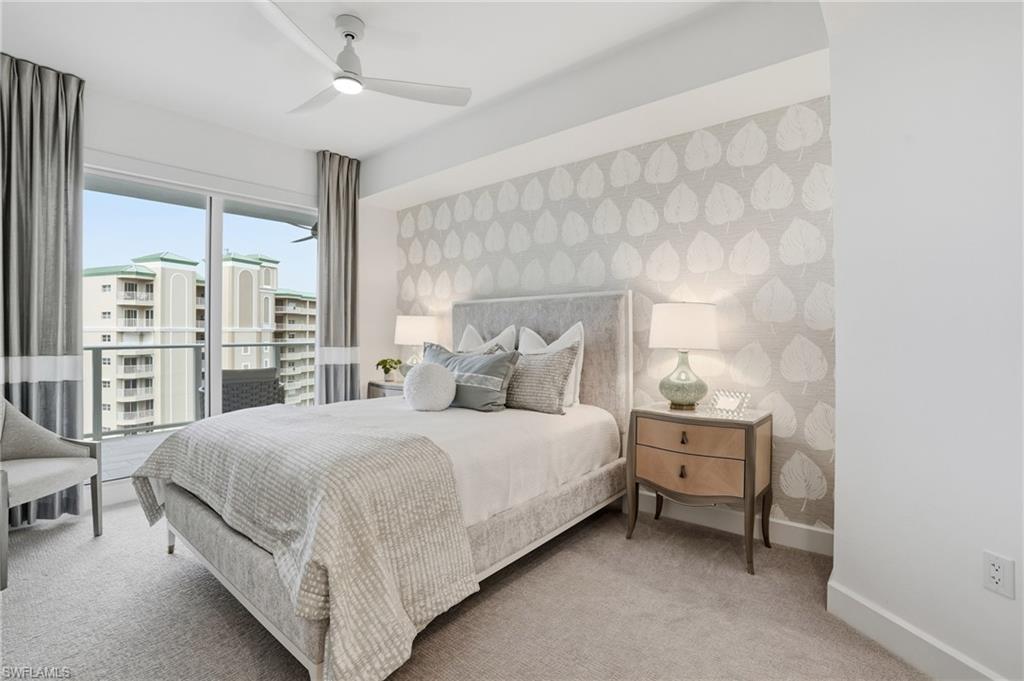 GRANDVIEW AT BAY BEACH - Residential