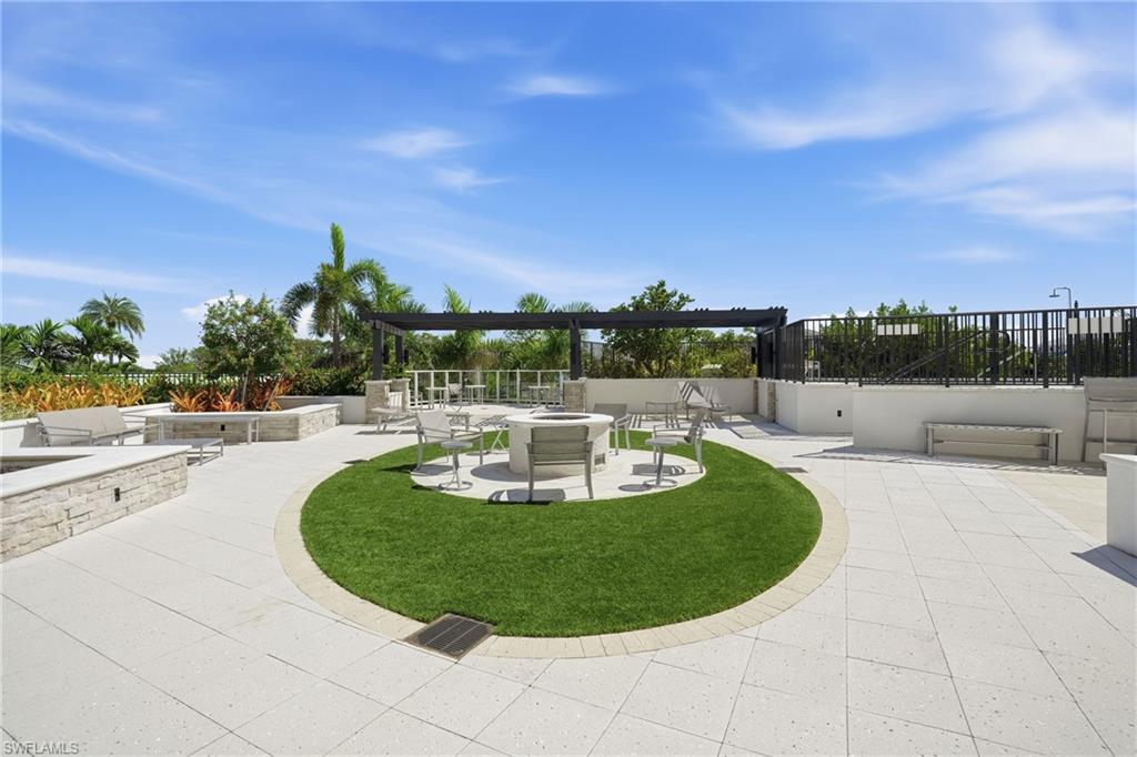 GRANDVIEW AT BAY BEACH - Residential