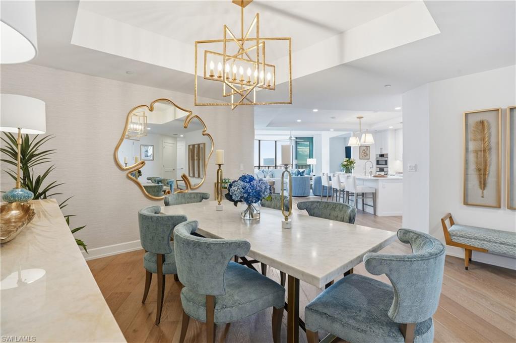 GRANDVIEW AT BAY BEACH - Residential