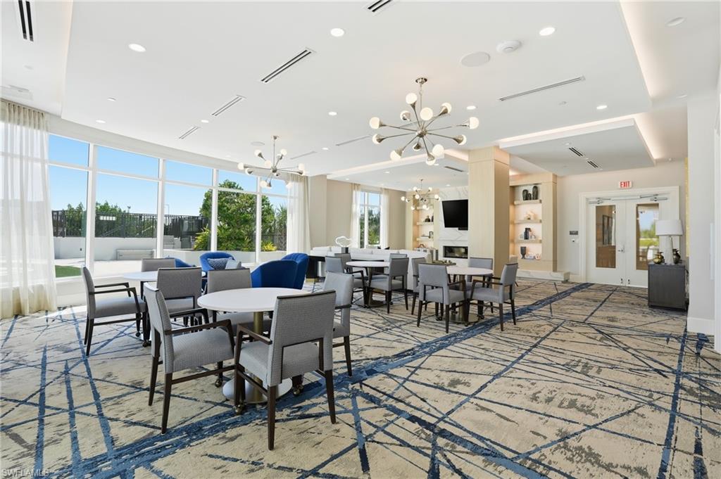 GRANDVIEW AT BAY BEACH - Residential