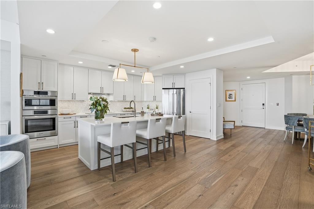 GRANDVIEW AT BAY BEACH - Residential