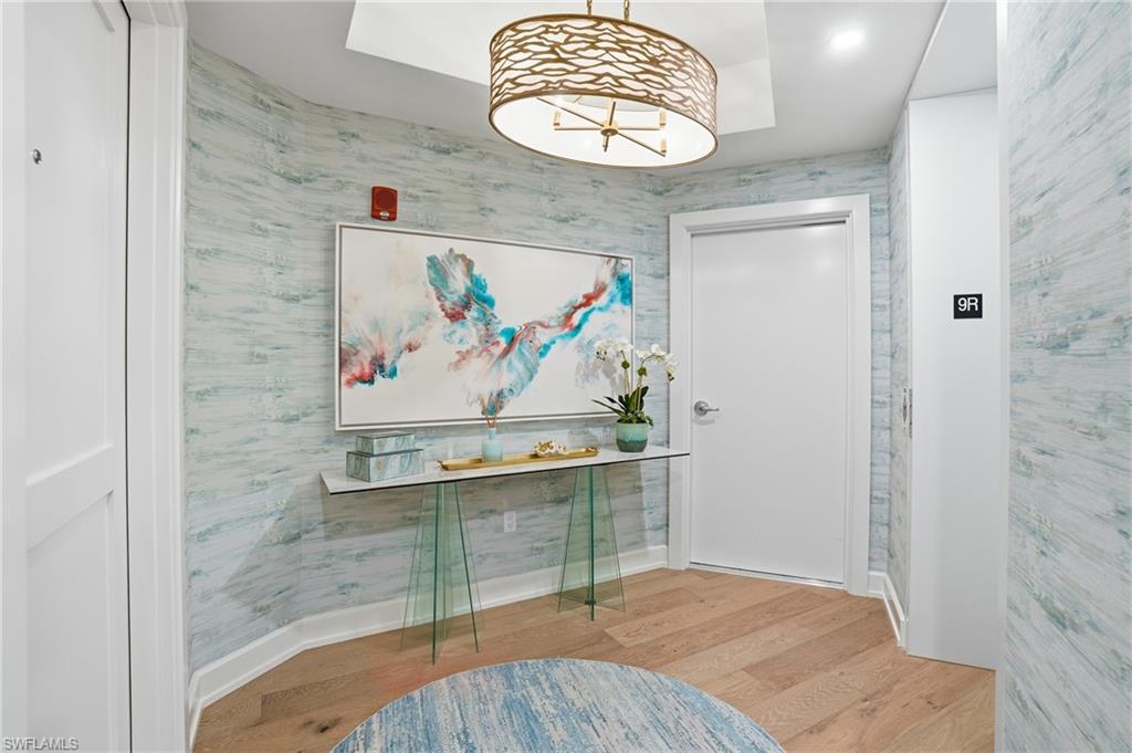 GRANDVIEW AT BAY BEACH - Residential