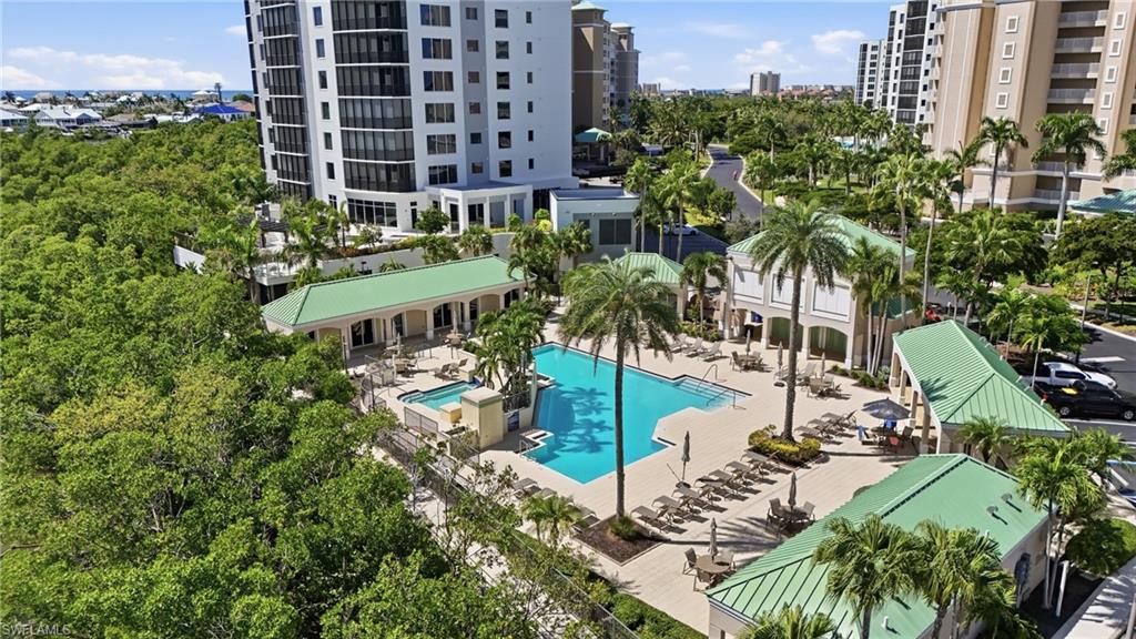 GRANDVIEW AT BAY BEACH - Residential