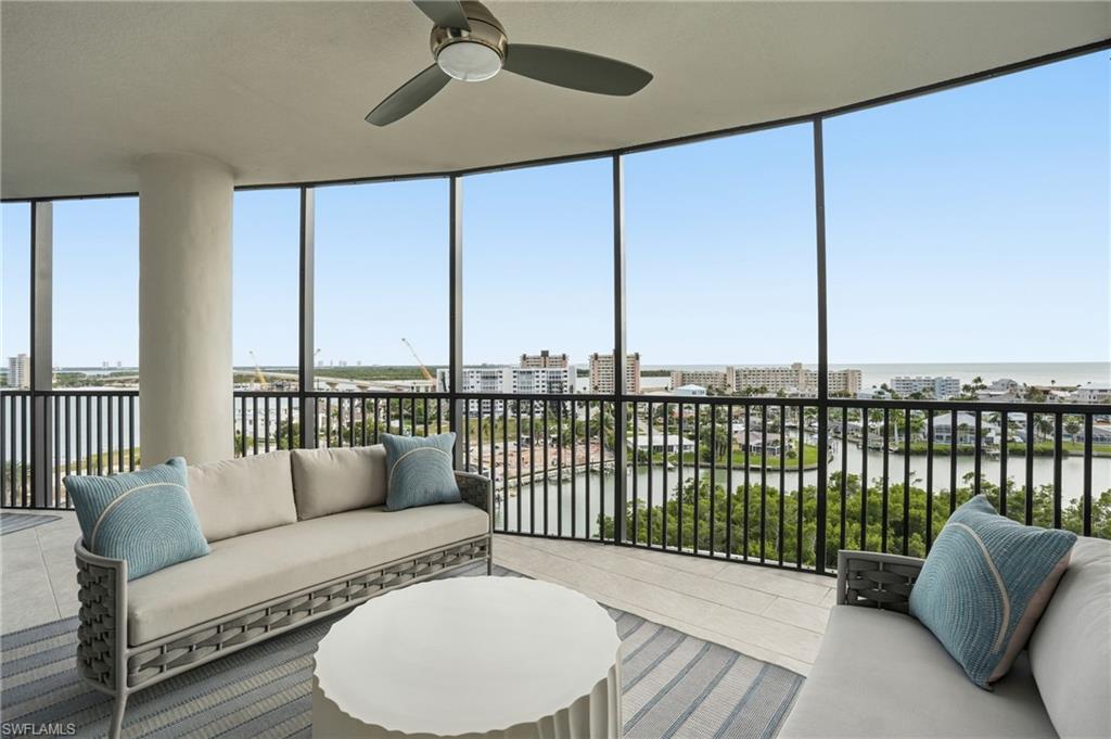 GRANDVIEW AT BAY BEACH - Residential