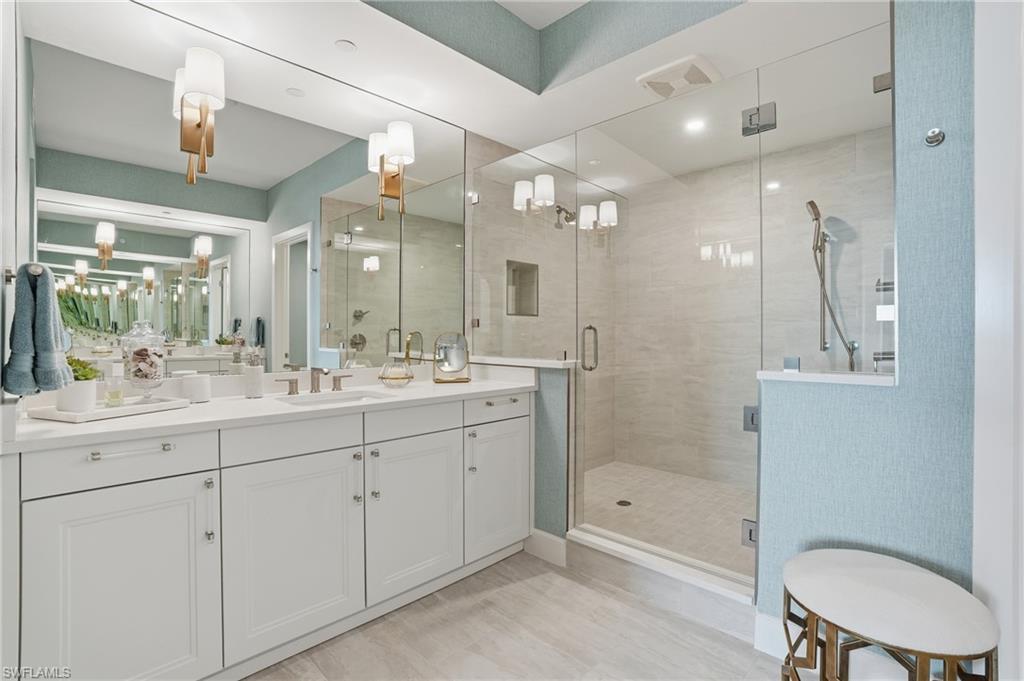 GRANDVIEW AT BAY BEACH - Residential