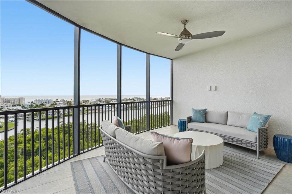 GRANDVIEW AT BAY BEACH - Residential