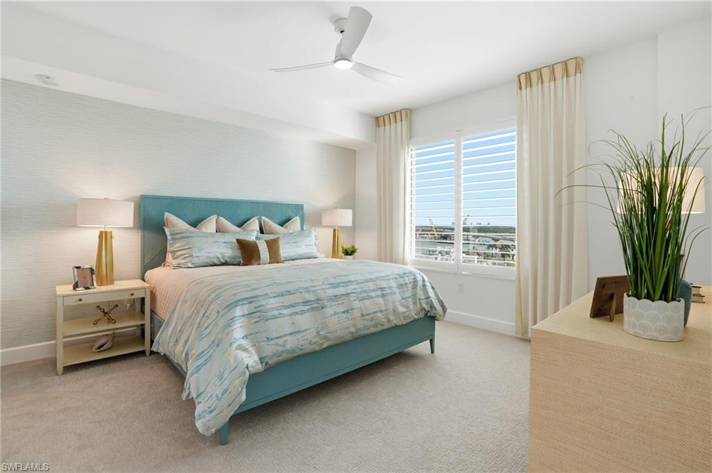 GRANDVIEW AT BAY BEACH - Residential