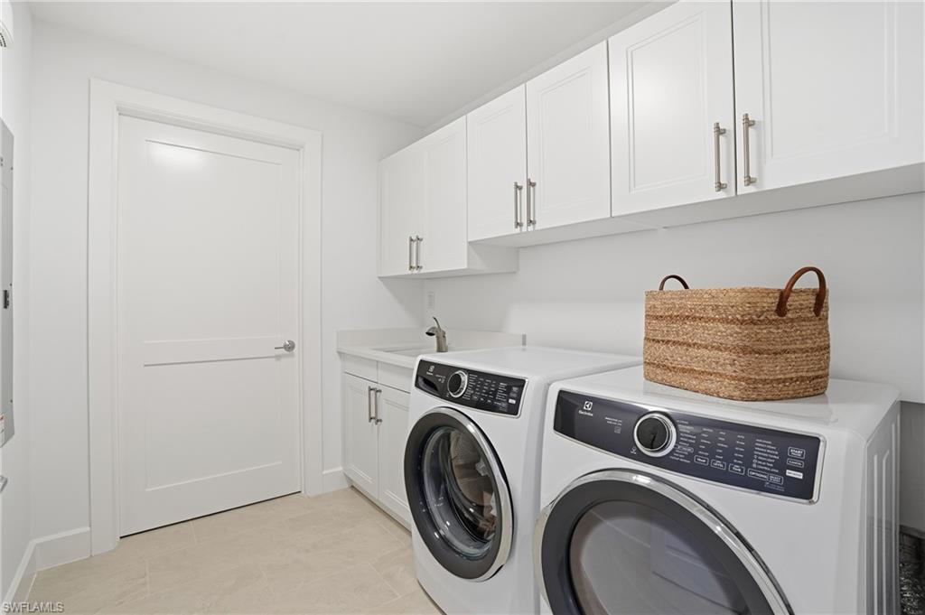 GRANDVIEW AT BAY BEACH - Residential