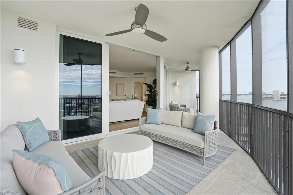 GRANDVIEW AT BAY BEACH - Residential