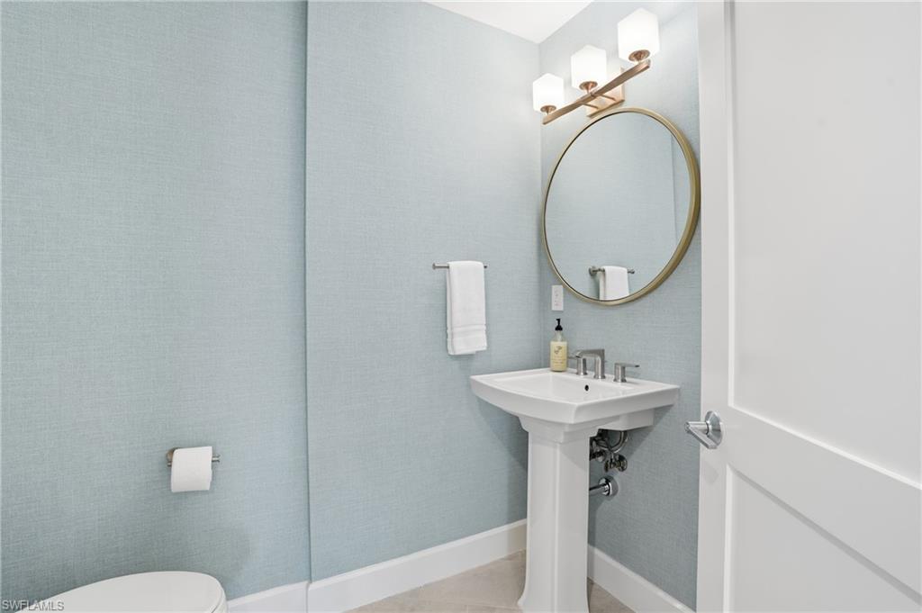 GRANDVIEW AT BAY BEACH - Residential