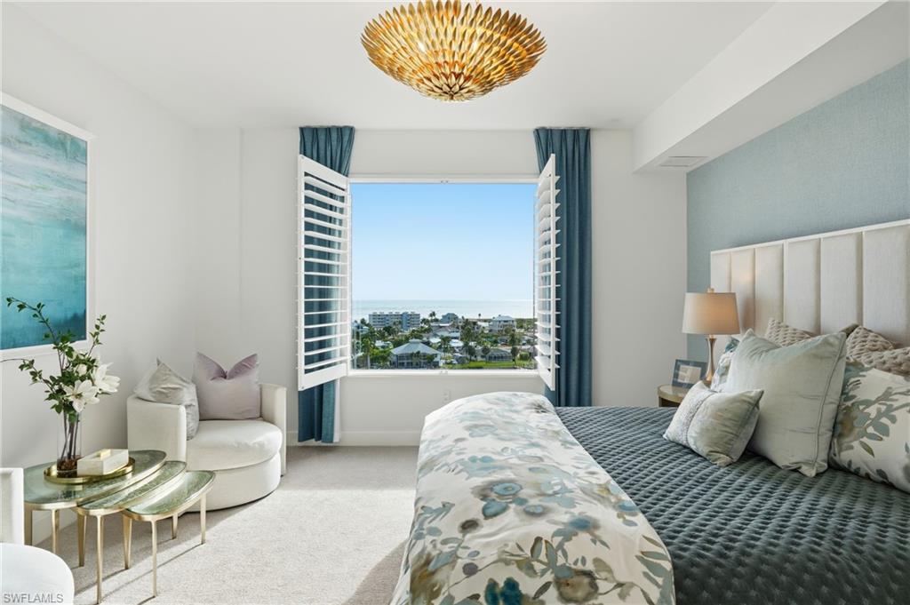 GRANDVIEW AT BAY BEACH - Residential