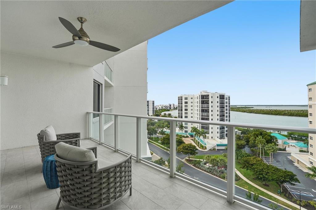 GRANDVIEW AT BAY BEACH - Residential