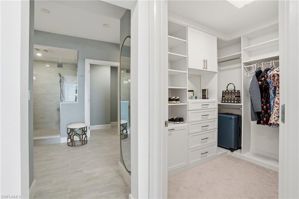 GRANDVIEW AT BAY BEACH - Residential