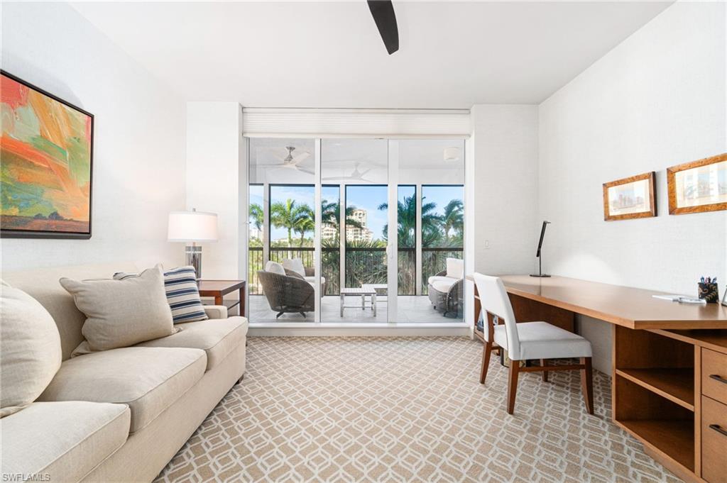 BILTMORE AT BAY COLONY - Residential