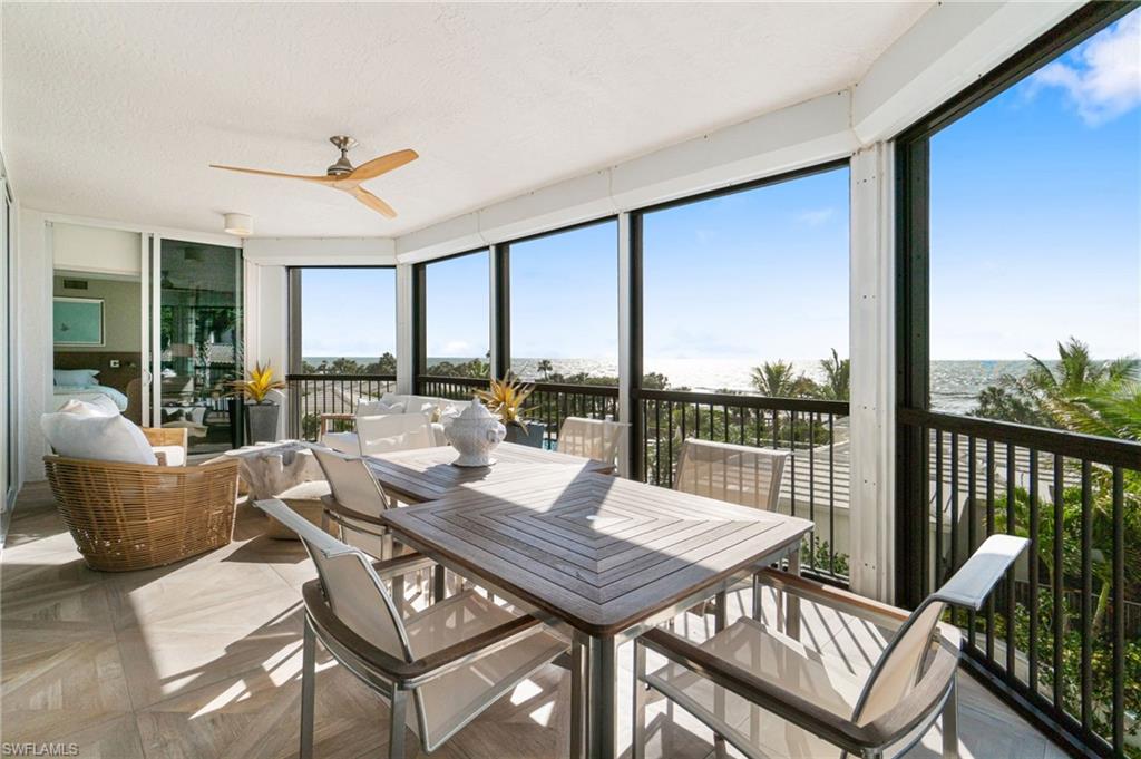 BILTMORE AT BAY COLONY - Residential