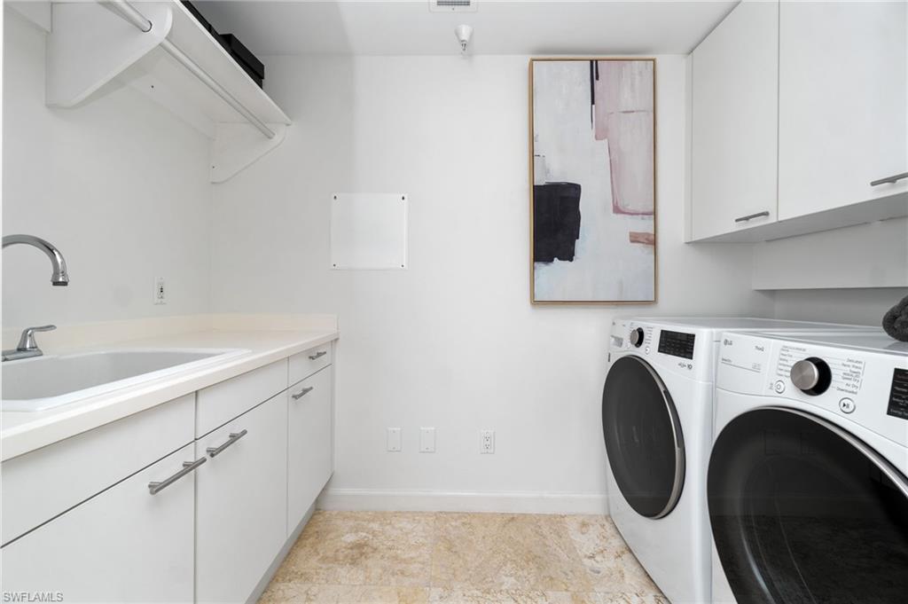 BILTMORE AT BAY COLONY - Residential