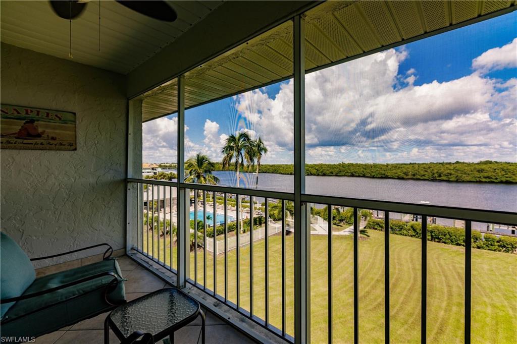 307 Goodlette-Frank RD S 503B