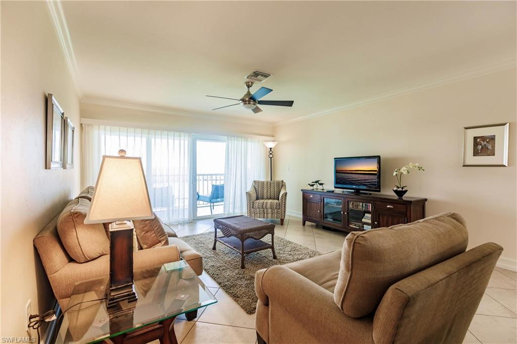 307 Goodlette-Frank RD S 503B