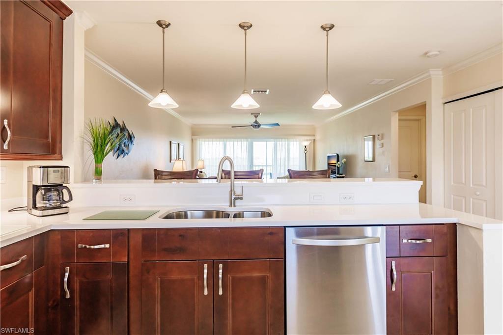 307 Goodlette-Frank RD S 503B