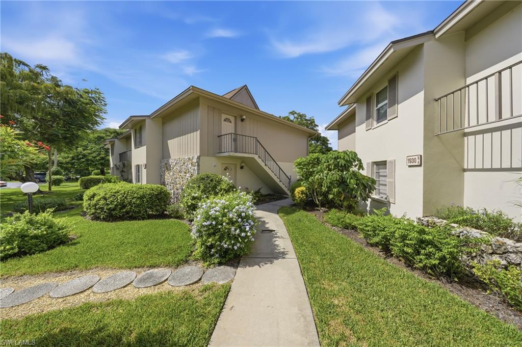 1940 Bald Eagle DR 206-B