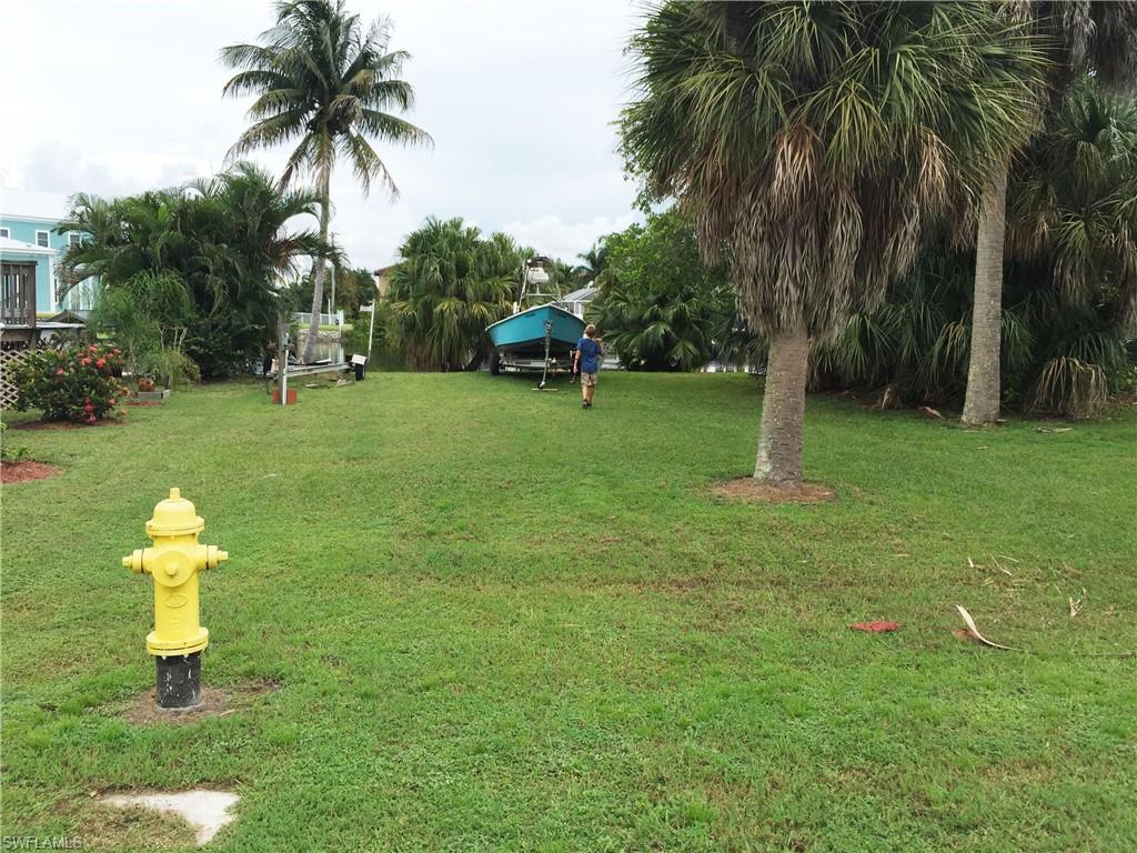 KNIGHTS BOKEELIA ISLE - Land