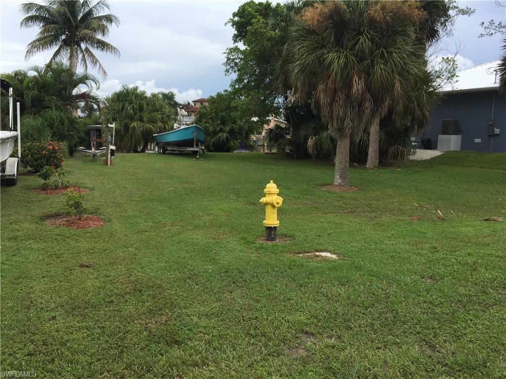 KNIGHTS BOKEELIA ISLE - Land